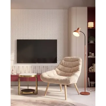 Журнальный столик Калисто 55*55 см светлая и темная керамика