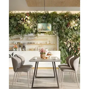 Светильник подвесной Moderli V11511-3P Gingko