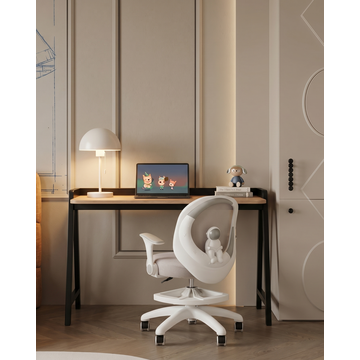 Лампа настольная Moderli V11321-1T Aspen