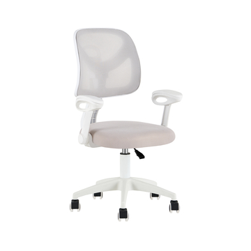 Кресло TopChairs 2592 серый