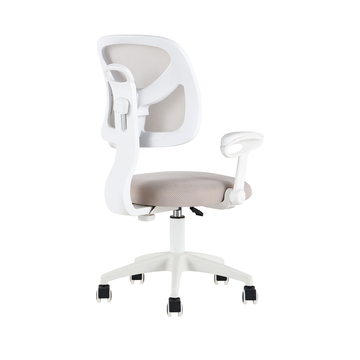 Кресло TopChairs 2592 серый