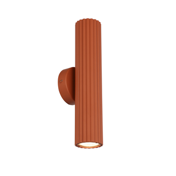 Светильник настенный Moderli V12063-2W Cora