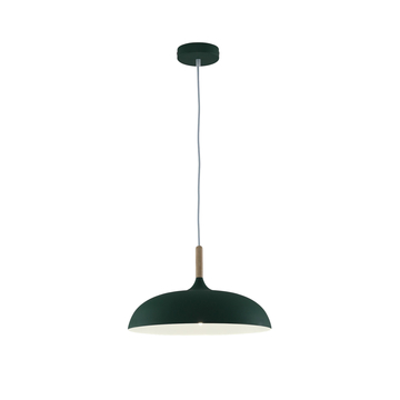 Светильник подвесной Moderli V11804-1P Hygo