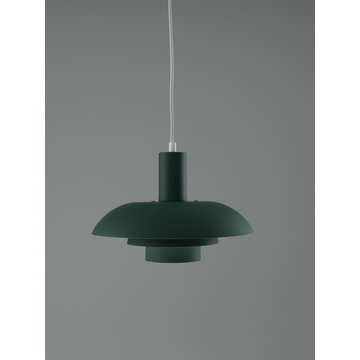 Светильник подвесной Moderli V11806-1P Pescara