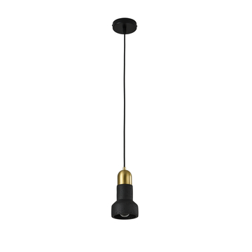 Светильник подвесной Moderli V12086-1P Коул