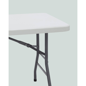Стол складной пластиковый Кейт 180