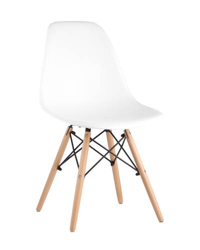 Стулья в стиле eames