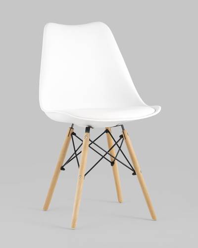 Инструкция стул eames simple по сборке