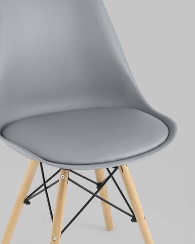 Инструкция стул eames simple по сборке