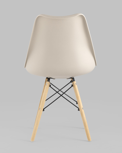 Болты для стульев eames