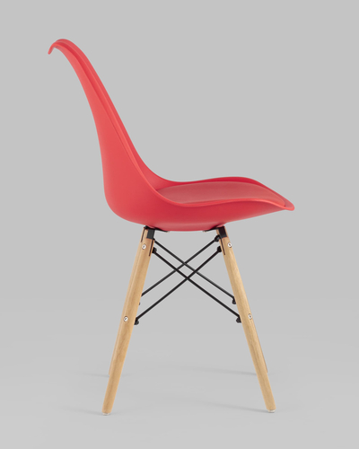 Инструкция стул eames simple по сборке