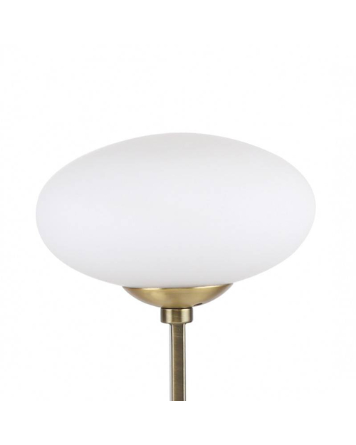 Настольная лампа Favourite 2513-2T Pernetti