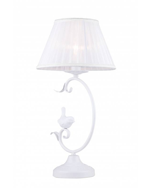 Настольная лампа Favourite 1836-1T Cardellino