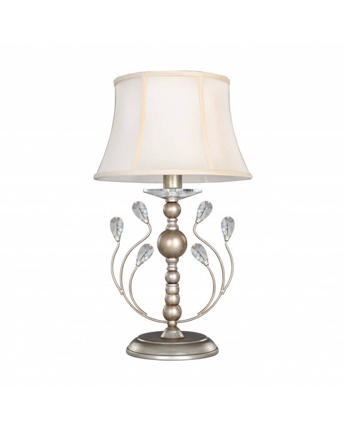 Настольная лампа Favourite 2171-1T GLORY