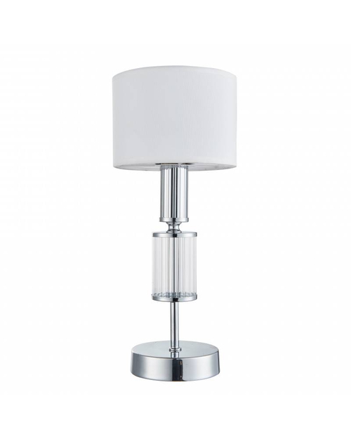 Настольная лампа Favourite 2607-1T Laciness