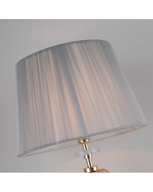 Настольная лампа Favourite 2690-1T Sade