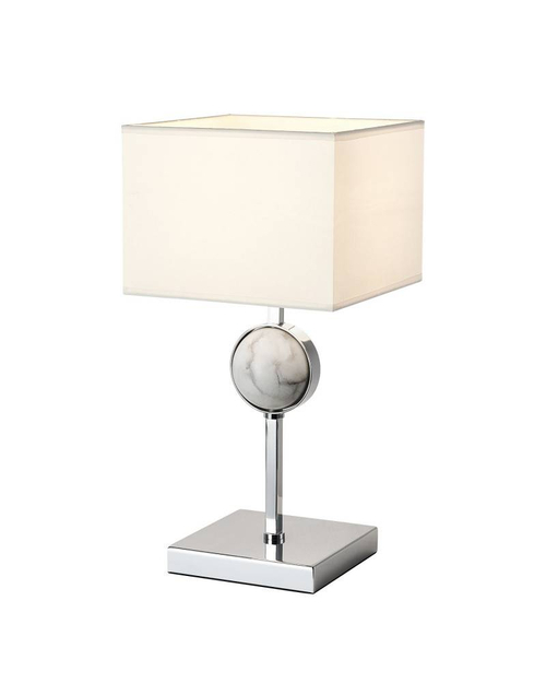 Настольная лампа Favourite 2821-1T Diva