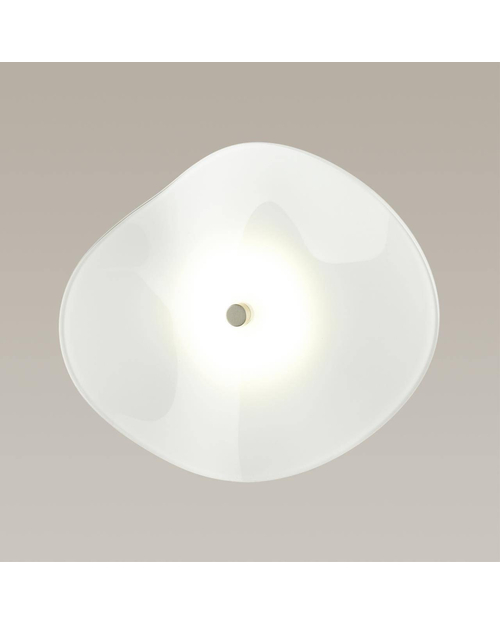 Настенный светильник ODEON LIGHT L-VISION 4856/5WL