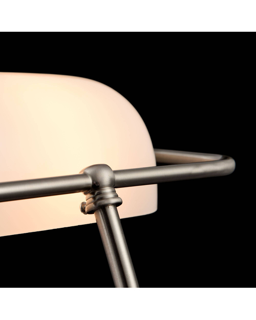 Настольная лампа Maytoni Kiwi Z153-TL-01-N