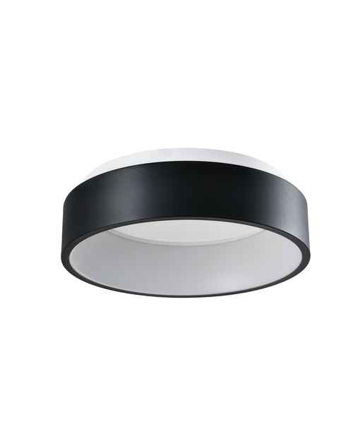 Светодиодный потолочный светильник Moderli V2283-CL Piero LED*28W