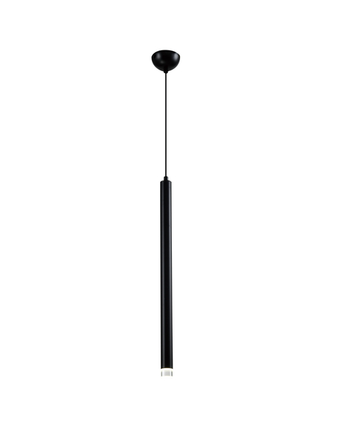 Светодиодный подвесной светильник Moderli V2321-PL Siento LED*3W