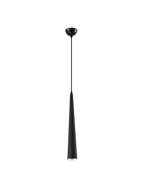 Светодиодный подвесной светильник Moderli V2350-PL Epoch LED*3W
