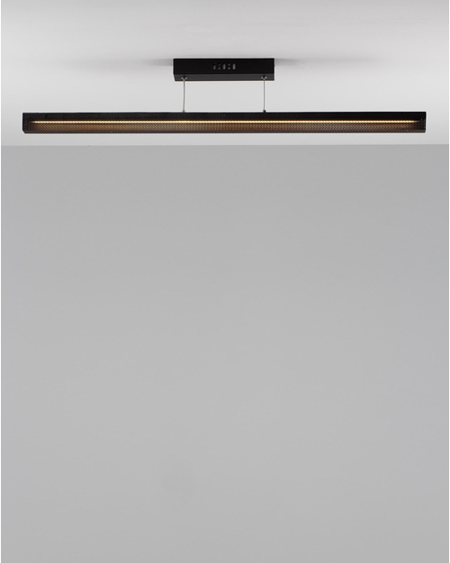 Подвесной светильник Moderli V2721-PL Elena