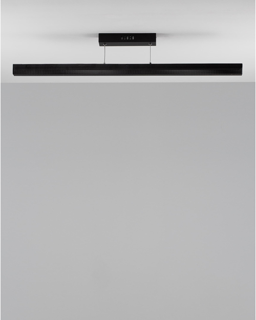 Подвесной светильник Moderli V2721-PL Elena