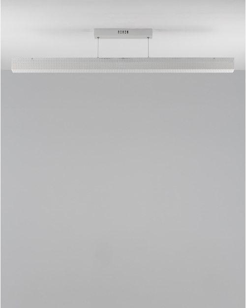 Подвесной светильник Moderli V2722-PL Elena