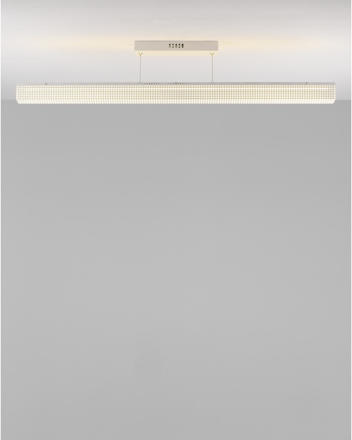 Подвесной светильник Moderli V2722-PL Elena