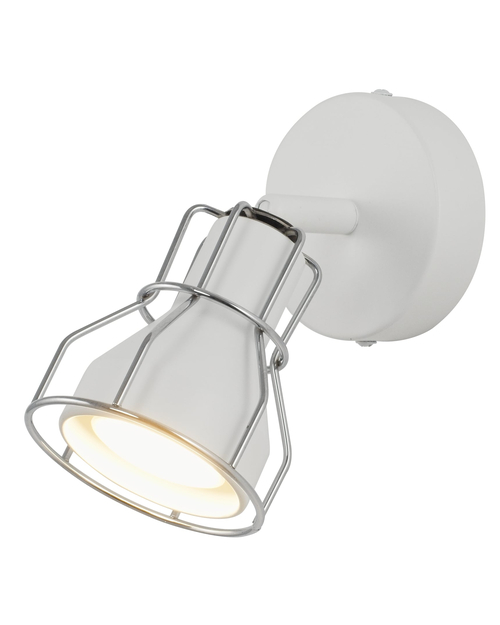 Спот Moderli V2700-1W Source