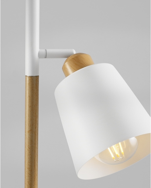 Торшер Moderli V3050-3F Floor