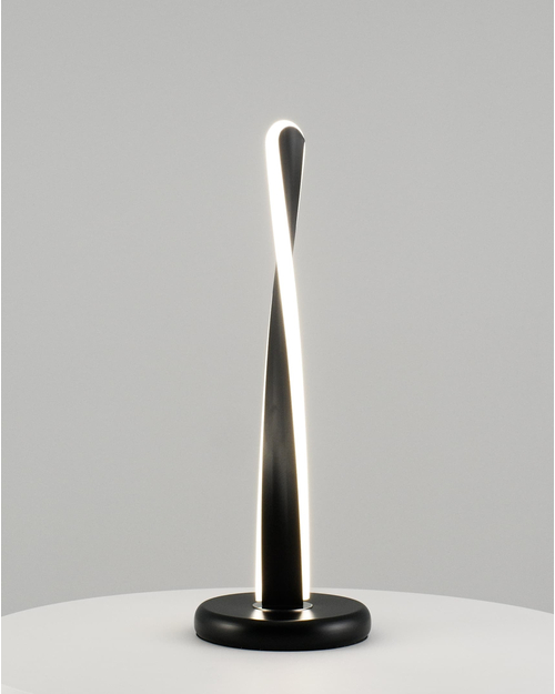 Светодиодная настольная лампа Moderli V1931-TL Osland LED*16W