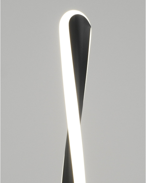Светодиодная настольная лампа Moderli V1931-TL Osland LED*16W