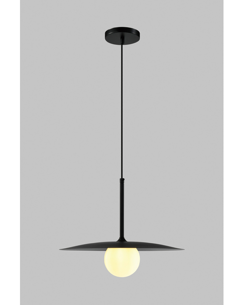 Светильник подвесной Moderli V10458-1P Trento