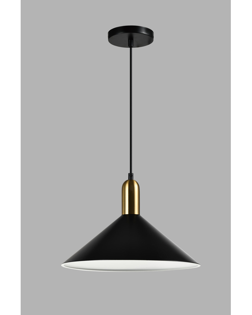 Светильник подвесной Moderli V10440-1P Forli