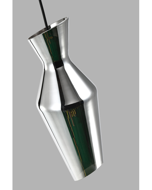 Светильник подвесной Moderli V10459-1P Bozen