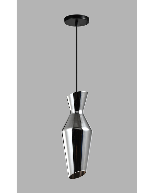 Светильник подвесной Moderli V10459-1P Bozen