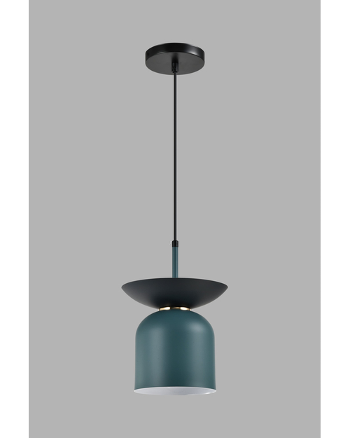 Светильник подвесной Moderli V10442-1P Lecce