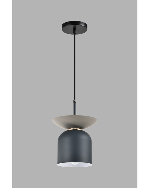 Светильник подвесной Moderli V10443-1P Lecce