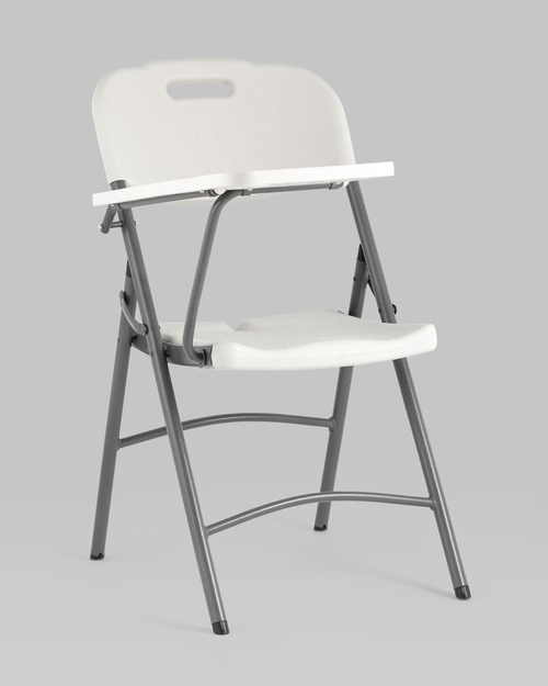 Складные стулья со спинкой