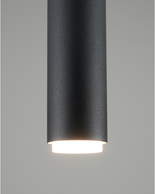 Светильник подвесной светодиодный Moderli V10899-PL Rin