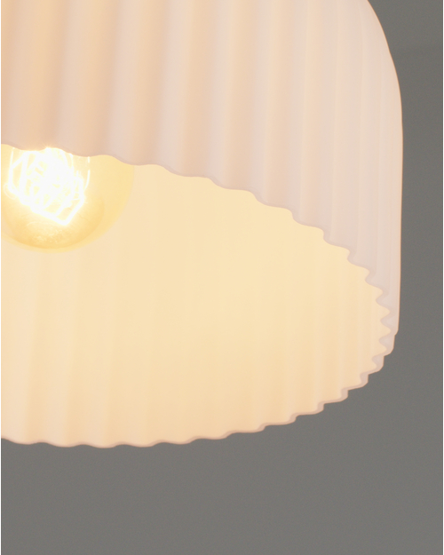 Светильник подвесной Moderli V10903-P Charm