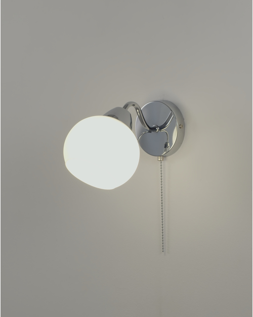 Бра Moderli V10825-1W Few
