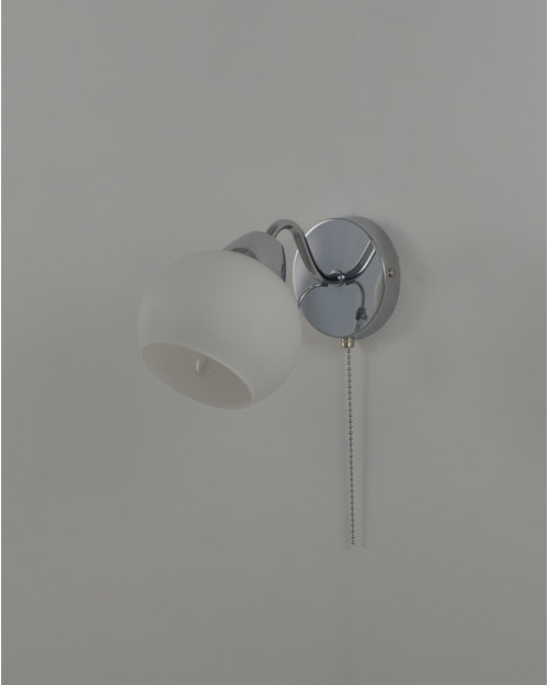 Бра Moderli V10825-1W Few