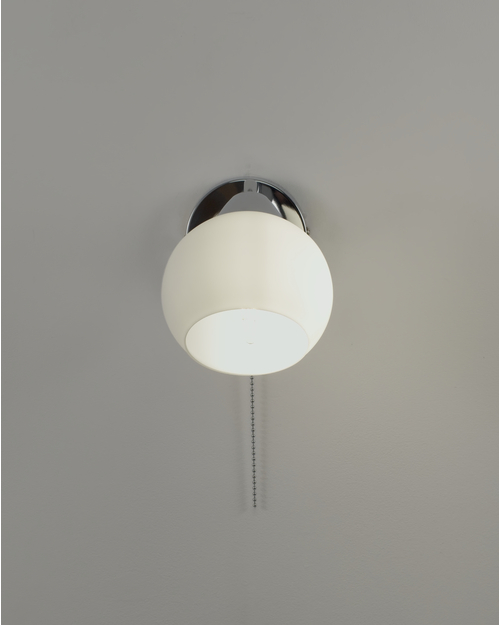 Бра Moderli V10825-1W Few