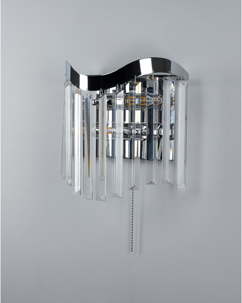 Бра Moderli V10769-2W Wave