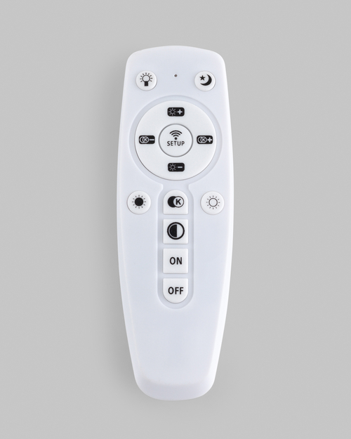 Люстра подвесная светодиодная Moderli V10734-PL Asti