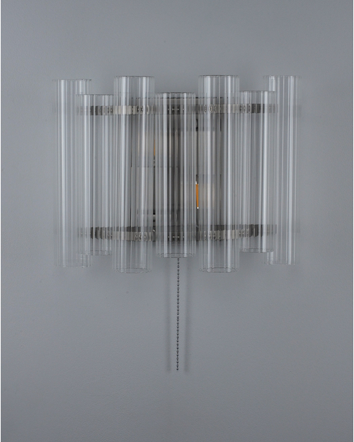 Бра Moderli V10778-2W Monte