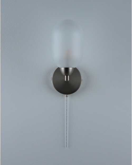 Бра Moderli V10848-1W Gracy